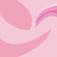 This is Background. vector