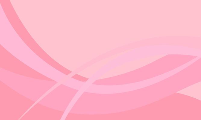 Pink abstract background. illustration. Can be used for wallpaper, web page background, web banners.