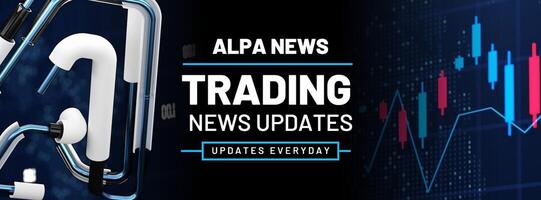 News Facebook Cover template