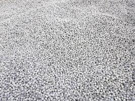 Renea nickel, also known as skeletal nickel - is a solid microcrystalline porous nickel catalyst used in chemical processes for hydrogenation or hydrogen reduction of organic compounds photo