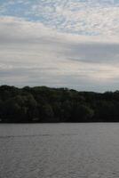 simple nature background photo