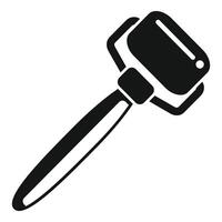 Fabric shaver for clothes removing pellets and fuzz vector