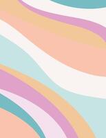 pattern background for design. Colorful background. vector