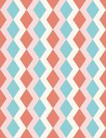 pattern background for design. Colorful background. vector