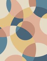 abstract background. Template banner and cover vector