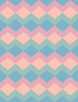 pattern background for design. Colorful background. vector