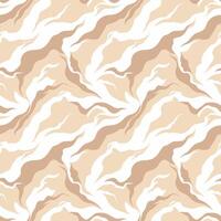 Seamless marble pattern, marble print, perfect for backgrounds, wallpapers, and textiles. High-quality design for elegant and sophisticated projects. vector