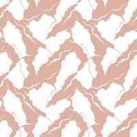 Seamless marble pattern, marble print, perfect for backgrounds, wallpapers, and textiles. High-quality design for elegant and sophisticated projects. vector