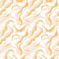Seamless marble pattern, marble print, perfect for backgrounds, wallpapers, and textiles. High-quality design for elegant and sophisticated projects. vector