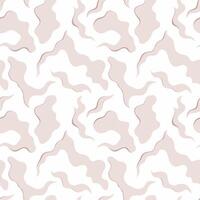 Seamless marble pattern, marble print, perfect for backgrounds, wallpapers, and textiles. High-quality design for elegant and sophisticated projects. vector