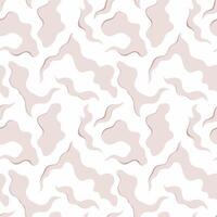 Seamless marble pattern, marble print, perfect for backgrounds, wallpapers, and textiles. High-quality design for elegant and sophisticated projects. vector