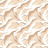 Seamless marble pattern, marble print, perfect for backgrounds, wallpapers, and textiles. High-quality design for elegant and sophisticated projects. vector