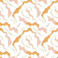 Seamless marble pattern, marble print, perfect for backgrounds, wallpapers, and textiles. High-quality design for elegant and sophisticated projects. vector