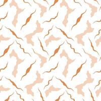 Seamless marble pattern, marble print, perfect for backgrounds, wallpapers, and textiles. High-quality design for elegant and sophisticated projects. vector