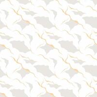 Seamless marble pattern, marble print, perfect for backgrounds, wallpapers, and textiles. High-quality design for elegant and sophisticated projects. vector