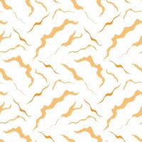 Seamless marble pattern, marble print, perfect for backgrounds, wallpapers, and textiles. High-quality design for elegant and sophisticated projects. vector