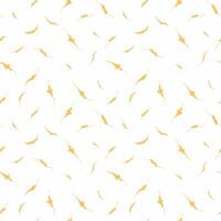 Seamless marble pattern, marble print, perfect for backgrounds, wallpapers, and textiles. High-quality design for elegant and sophisticated projects. vector