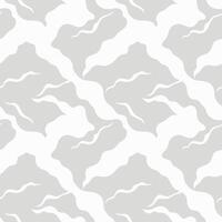 Seamless marble pattern, marble print, perfect for backgrounds, wallpapers, and textiles. High-quality design for elegant and sophisticated projects. vector