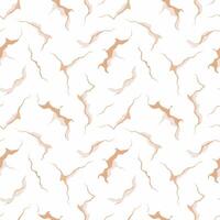 Seamless marble pattern, marble print, perfect for backgrounds, wallpapers, and textiles. High-quality design for elegant and sophisticated projects. vector