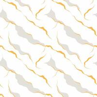 Seamless marble pattern, marble print, perfect for backgrounds, wallpapers, and textiles. High-quality design for elegant and sophisticated projects. vector