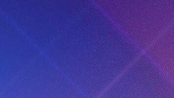 modern wave curve abstract presentation background. Luxury paper cut background. vector