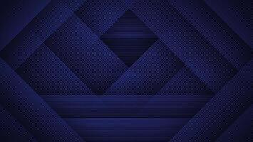3D modern wave curve abstract presentation background. Luxury paper cut background. vector