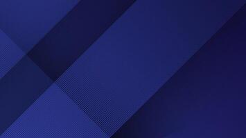 3D modern wave curve abstract presentation background. Luxury paper cut background. vector