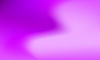Magenta color gradient background texture. Abstract motion pattern design illustration for artwork, wallpaper, template, banner, poster, cover, decoration, backdrop, advertising, display, website vector