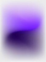 Texture abstract violet background. Modern gradient illustration vector