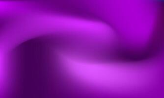 Abstract elegant fluid background. Modern magenta gradient with luxury motion illustration texture for banner, poster, display, surface, decorative, page, idea, flier, backdrop, advertisement, page vector