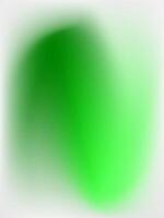 abstract smooth green color background. Illustration design for digital wallpaper, room backdrop, business graphic report, media, print vector