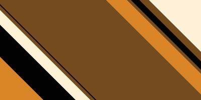 Geometric diagonal lines background template copy space. vector