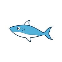 Common Seal learns icon vector
