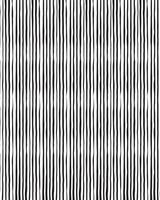 Linear stripeline glitch monochrome background grunge texture pattern layout print art editable vector