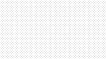 light gray color polka dots background photo