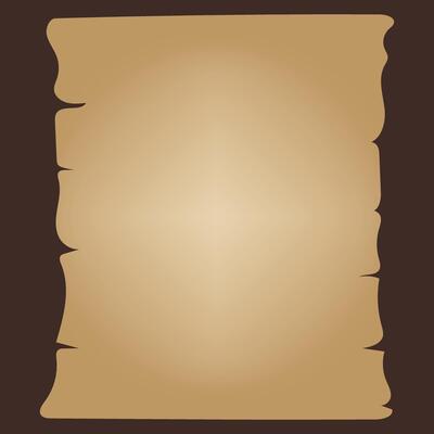 grey grunge background of old paper texture, Realistic brown cardboard stained texture