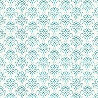 seamless geometric pattern texture vector