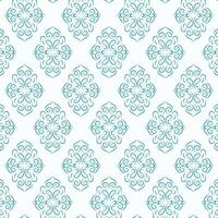 seamless geometric pattern texture vector