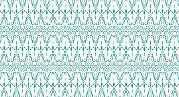 seamless geometric pattern texture vector