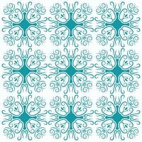seamless geometric pattern texture vector