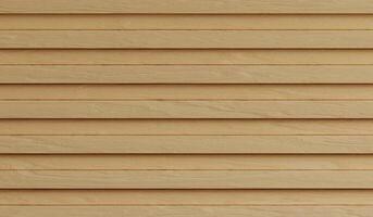 A wooden surface with a grainy texture. 3d rendering. photo