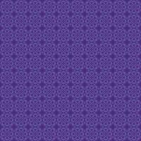 Seamless pattern texture. Repeat pattern. vector