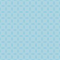 Seamless pattern texture. Repeat pattern. vector