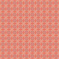 Seamless pattern texture. Repeat pattern. vector