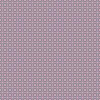Seamless pattern texture. Repeat pattern. vector