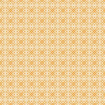 Seamless pattern texture. Repeat pattern. vector