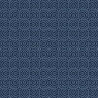 Seamless pattern texture. Repeat pattern. vector