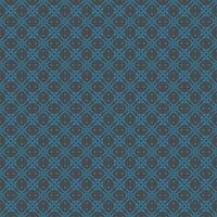 Seamless pattern texture. Repeat pattern. vector