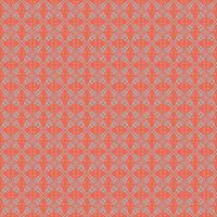 Seamless pattern texture. Repeat pattern. vector