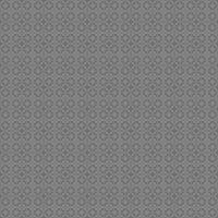 Seamless pattern texture. Repeat pattern. vector